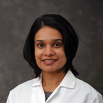 Dr. Sheetal Arun Varde, DO - Shelby Township, MI - Family Medicine