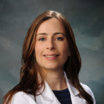 Dr. Anne Marie Schneider DO