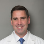 Dr. Joseph Randall Lynch MD
