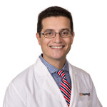 Dr. Mustaphasahim H Shaaraoui, MD - Atlanta, GA - Cardiovascular Disease, Internal Medicine