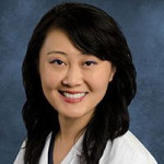 Dr. Diana Yun-Guan Wang MD
