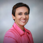Dr. Shazia Hyder, MD