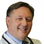 Dr. Bryan Kent Ledbetter, DO - Fort Smith, AR - Family Medicine