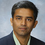 Dr. Kevin Kenard Pandya, MD - Naperville, IL - Internal Medicine, Nephrology