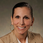 Dr. Kristina Sinacori Walick, MD