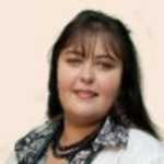 Dr. Carmen Maria Marrero, DO - Royal Palm Beach, FL - Family Medicine