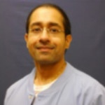 Dr. Rajeev Prasher, DDS - Yorba Linda, CA - Dentistry