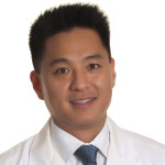 Dr. Peter Hyunchul Suh - Van Nuys, CA - Dentistry