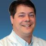 Dr. Michael Edward Clark, DDS - Frontenac, KS - Dentistry
