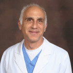 Dr. Charles R Krikorian - Boynton Beach, FL - Dentistry