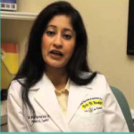 Dr Jayati C Bhattacharyya - Holmdel, NJ - Pediatric Dentistry, Dentistry