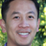Dr. Tin M Le - Sandy, OR - General Dentistry