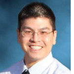 Dr. Brian Stephen Chu