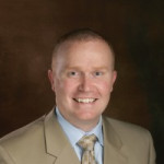 Dr. Shane Colby Leavitt, MD - Everett, WA - Orthopedic Surgery, Sports Medicine