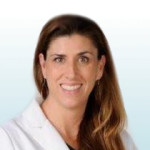 Dr. Laurie Michele Lenz, DO - WEST PALM BEACH, FL - Dermatology, Internal Medicine