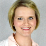 Dr. Jayne Littlejohn Crowe, MD