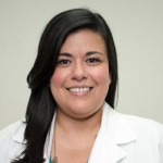 Dr. Amanda Garza, MD - Houston, TX - Surgery