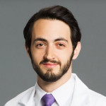 Dr. Barry Michael Czeisler, MD - New York, NY - Neurology, Psychiatry