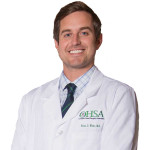 Dr. Brian Donald White, MD - Orlando, FL - Orthopedic Surgery, Family Medicine, Hand Surgery