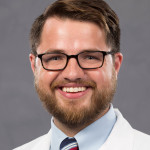 Dr. Robert Cunningham Gerring, MD