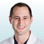 Dr. Christopher Ryan Spock, MD - Wellington, FL - Dermatology