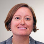 Dr. Jessica Weiss Scordino, MD