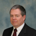 Dr. David Michael Goodman, PhD - St. Charles, IL - Psychology