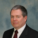 David Michael Goodman