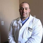 Dr. David Peter Suarez, DO - Boca Raton, FL - Surgery, Plastic Surgery