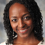 Dr. Shawyntee Mireille Mayo, MD - Jacksonville, FL - Pediatric Cardiology, Pediatrics