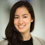 Dr. Alexandra Marie Corral, MD