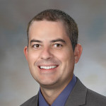 Dr. Jacob Lawrence Tuttle, MD - Glendale, AZ - Family Medicine