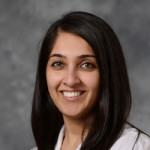 Dr. Quratulanne Haroon Jan, MD - Galveston, TX - Family Medicine