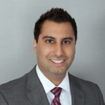 Vinay Chopra