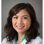 Dr. Lynda S Piboon, MD - Westbury, NY - Obstetrics & Gynecology