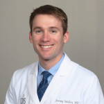 Dr. Jeremy Todd Walker, MD