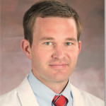 Dr. Luke Patrick Robinson, MD - Louisville, KY - Orthopedic Surgery, Hand Surgery