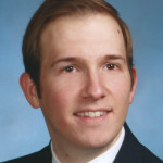 Dr. Alan Jordan Micev, MD