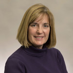 Dr. Ruby Graves Cheves, MD - Athens, GA - Family Medicine, Obstetrics & Gynecology
