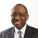 Dr. Patrick A Egbe, MD