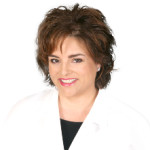 Dr. Renee Yvonne Cobos, MD - Brea, CA - Dermatology, Dermatopathology, Public Health & General Preventive Medicine, Medical Toxicology