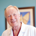 Dr. Michael Charles Brown, MD - Normandy Park, WA - Addiction Medicine, Family Medicine, Geriatric Medicine