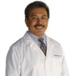 Daniel Lopez, MD Optometry
