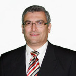 Taher M Khalil, MD Internal Medicine