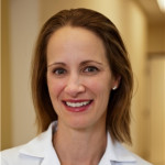 Dr. Jennifer P Eastlack, MD - San Diego, CA - Dermatology