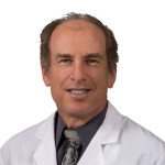 Dr. Michael Lee Rothberg MD