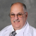 Dr. Mark A Squire, MD