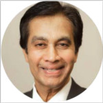 Dr. Navin C Mehta, MD