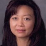 Dr. Alison Lin, MD