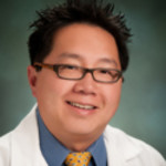 Dr. An Tuong Dinh, MD - Murray, UT - Family Medicine